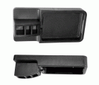 Juego de protectores Quick